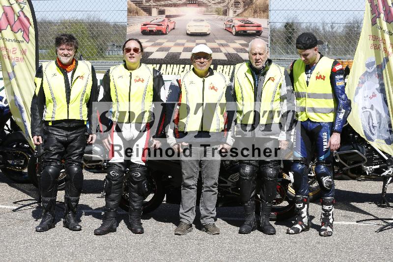 /Archiv-2024/06 06.04.2024 MAZ Kurven- und Sicherheitstraining ADR/Impressionen